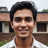 Raj Kumar