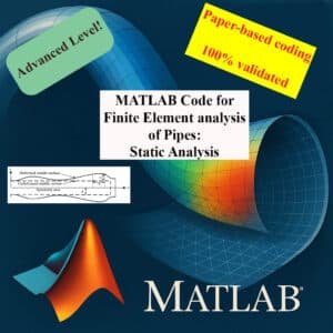 Paper-based, static analysis of pipes