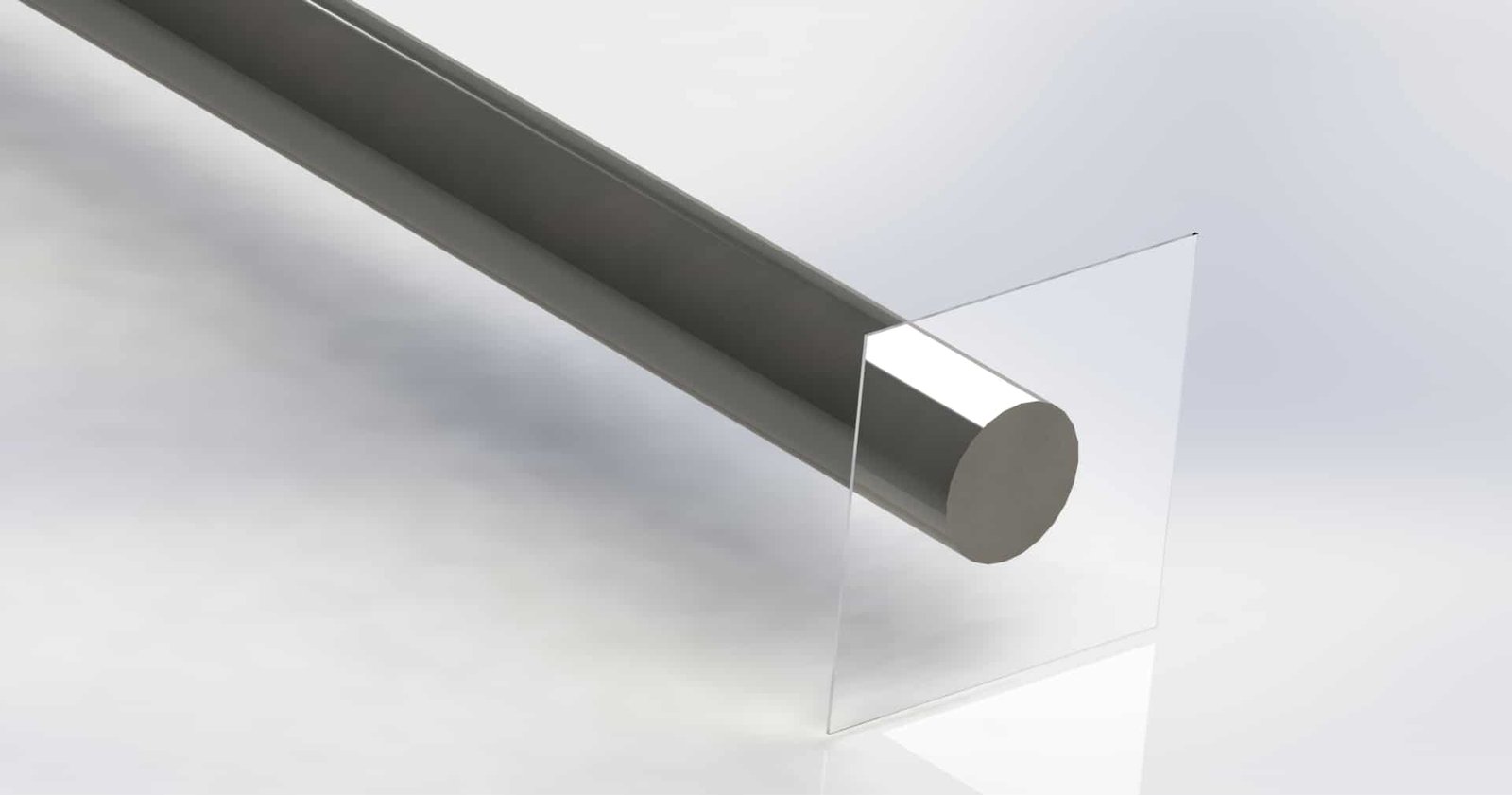 A Coupled Thermo-Mechanical Model
