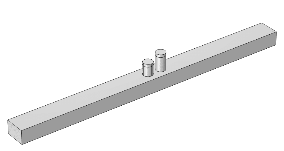 QWT Model