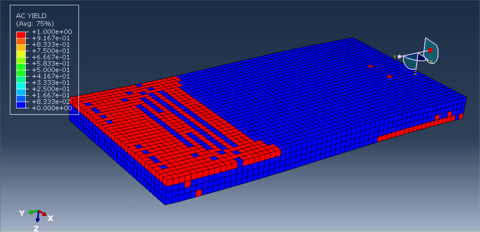 Reinforced Wood-Cement Wall