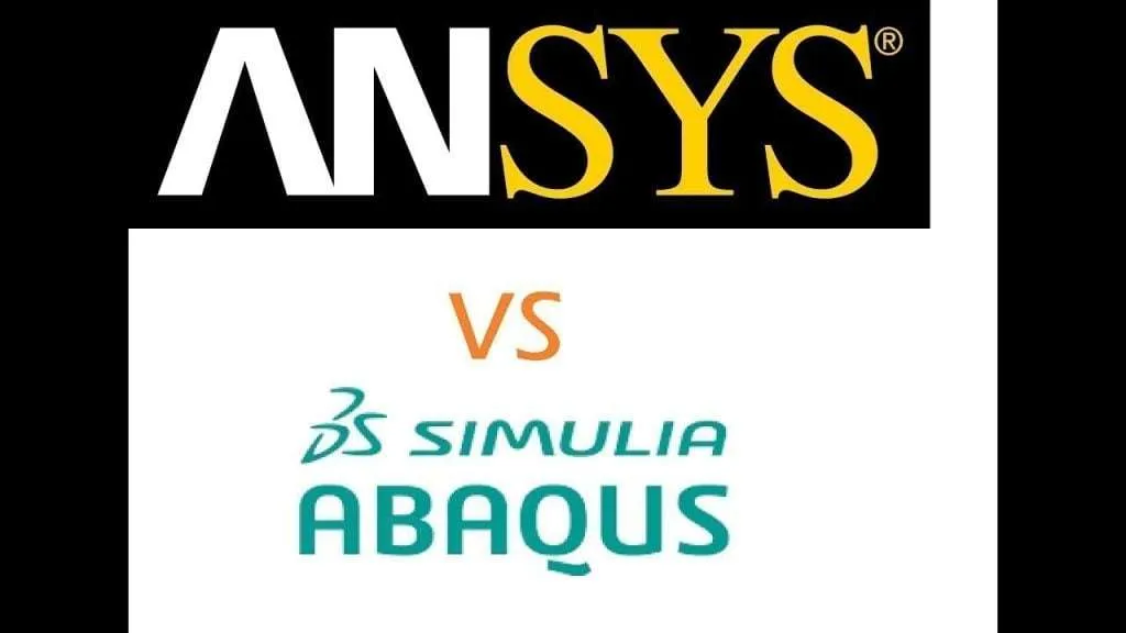 Abaqus or ANSYS : Which one is better?