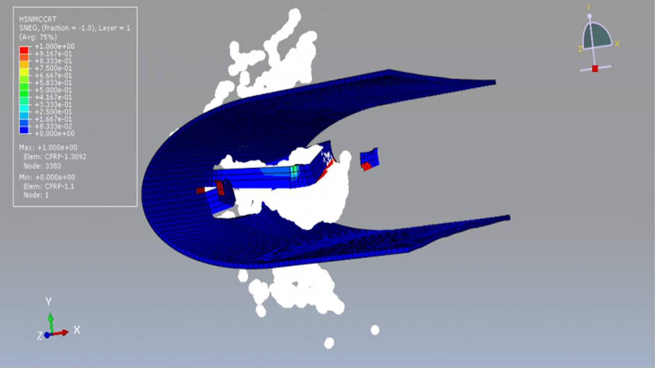 3-1280x720