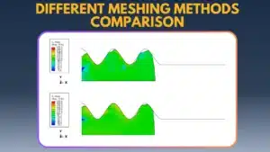 ALE-Comparison