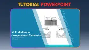 ALE-PowerPoint_1