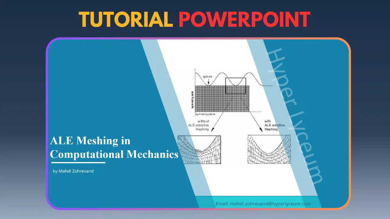 ALE-PowerPoint_1