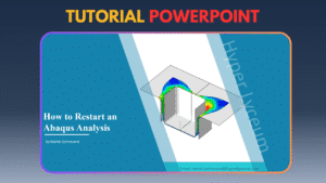 Restart PowerPoint
