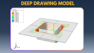 Restart model 1