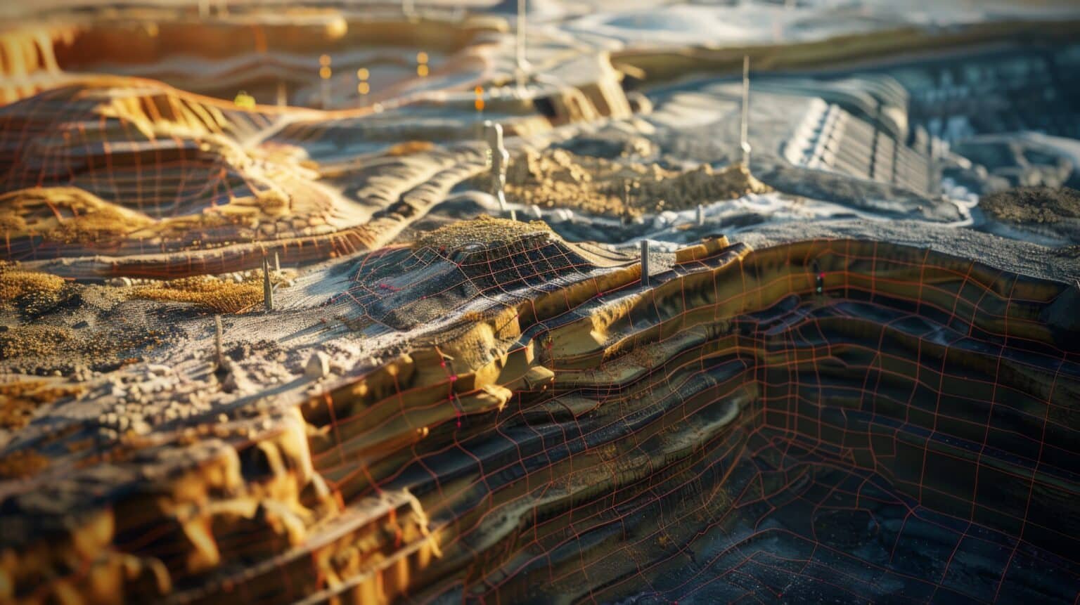 OpenSees for Structural and Earthquake Engineering Simulation ...