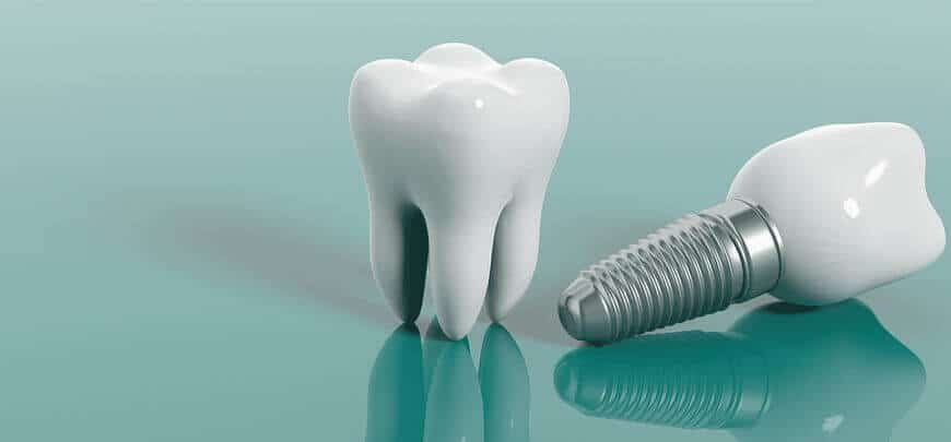 dental