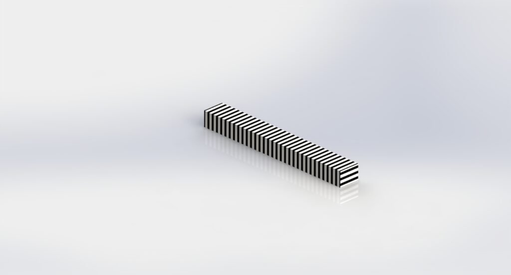 USDFLD subroutine example Abaqus