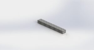 USDFLD subroutine example Abaqus