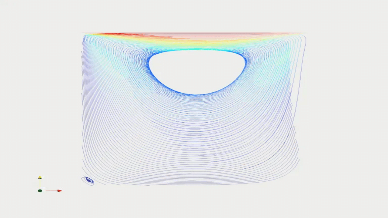 streamTrace-1-768x633