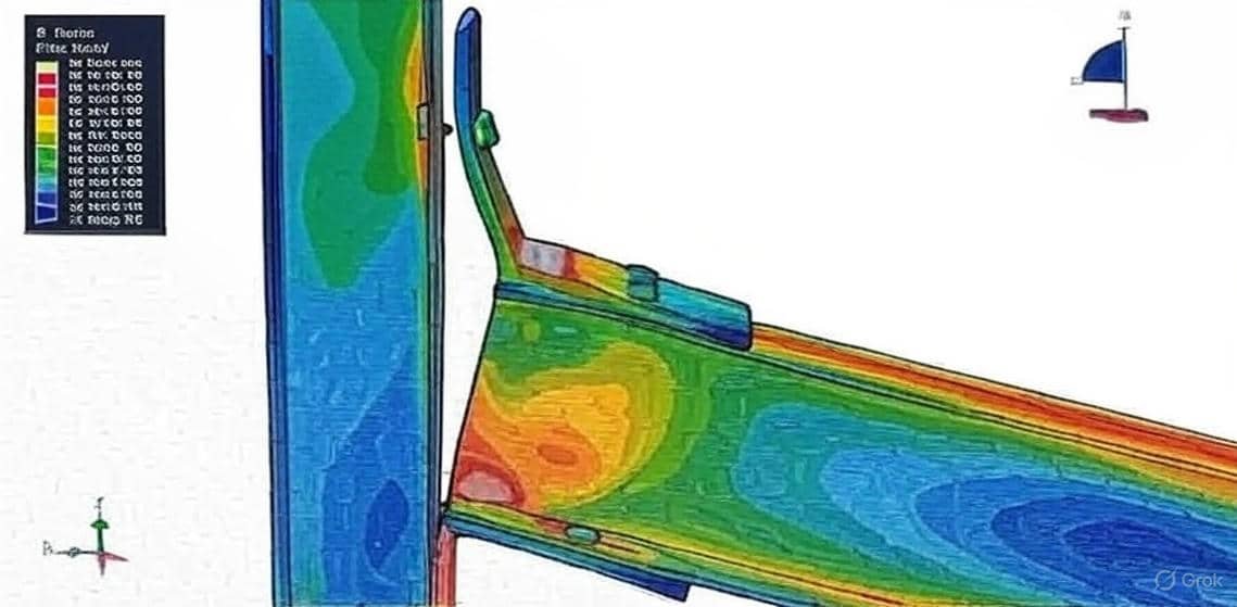Bolt Analysis Package in Abaqus