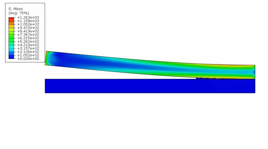 converted PNM file