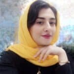 Leila Torabi