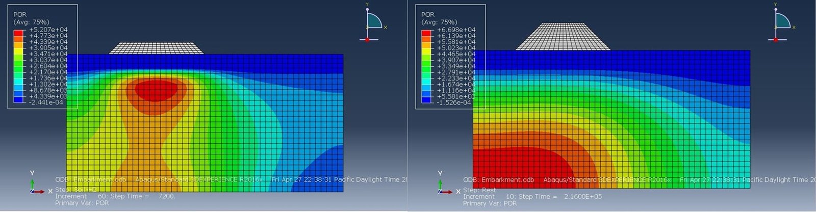 Abaqus-A1-P1-2