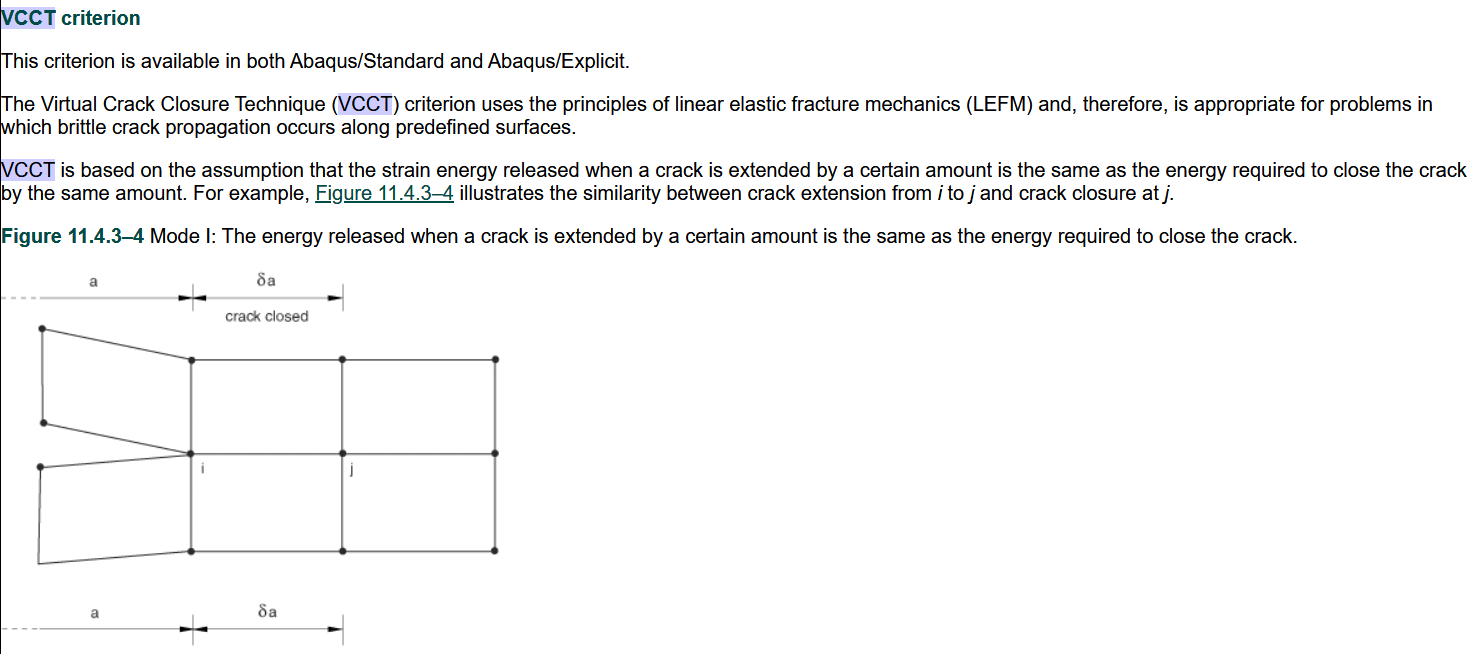 Abaqus Analysis User's Guide 11.4.3
