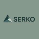Serko Engineering