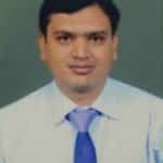 TEMBHURKAR Dr.CHETAN