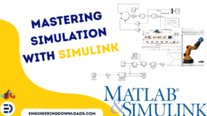 Simulink tutorial for beginners