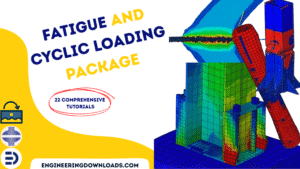 Cyclic loading analysis