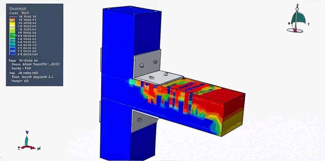Bolt Analysis Package in Abaqus