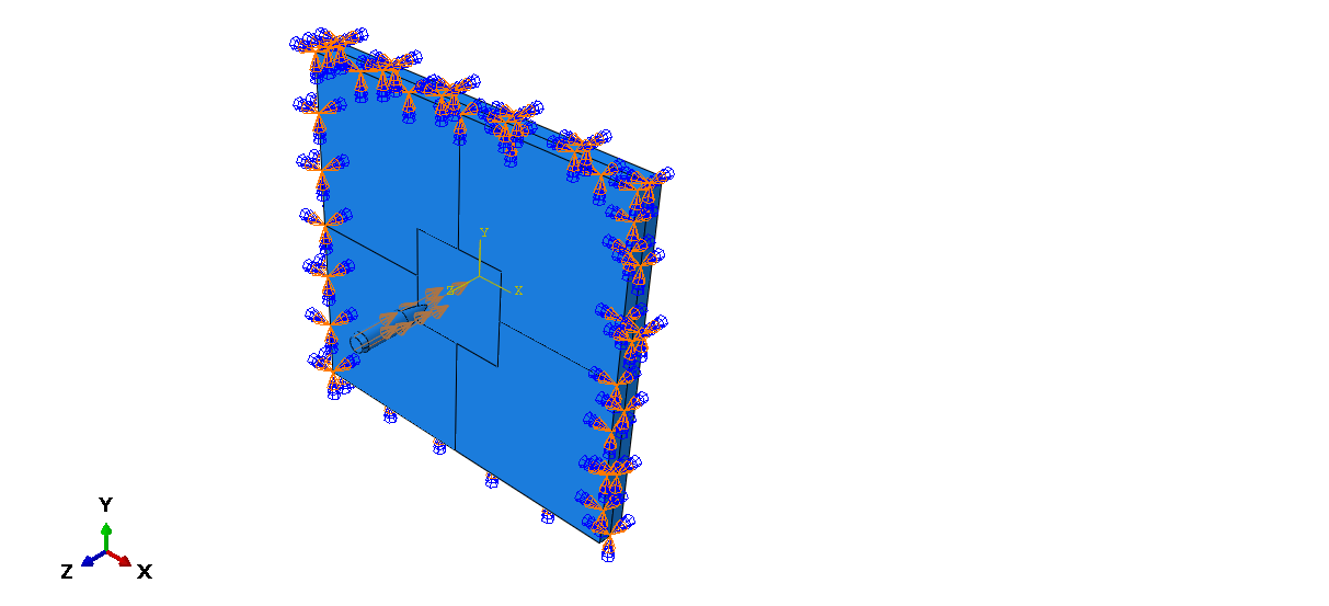 vvccv