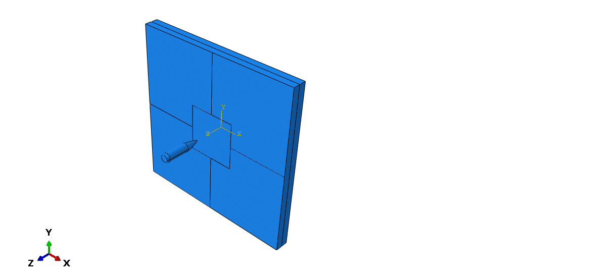 vvccv1