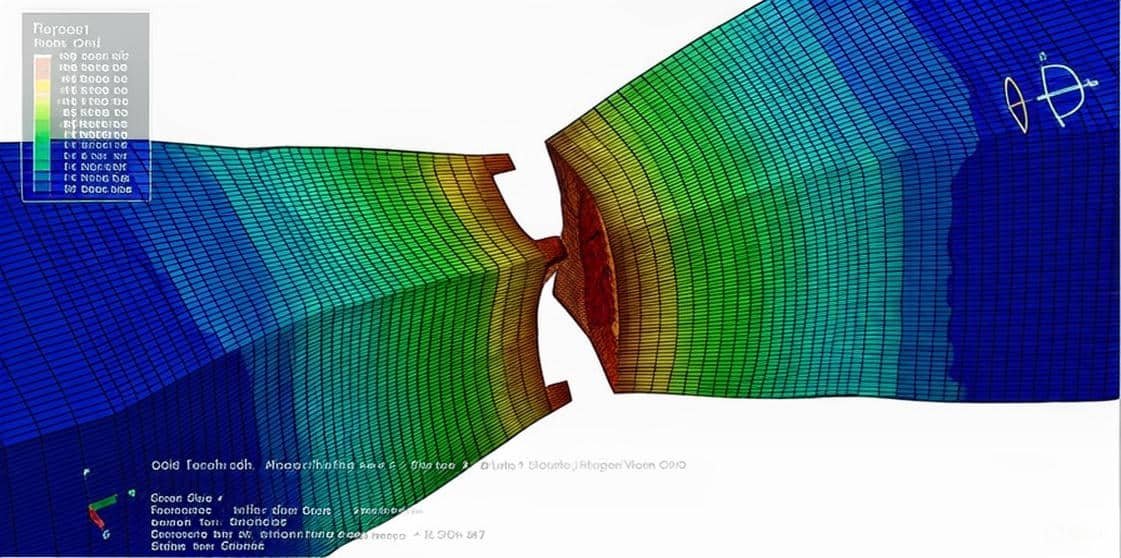 Steel Structure Analysis Package