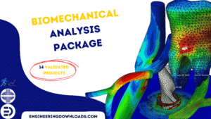 Biomechanics Package