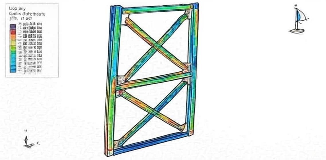 D (3)