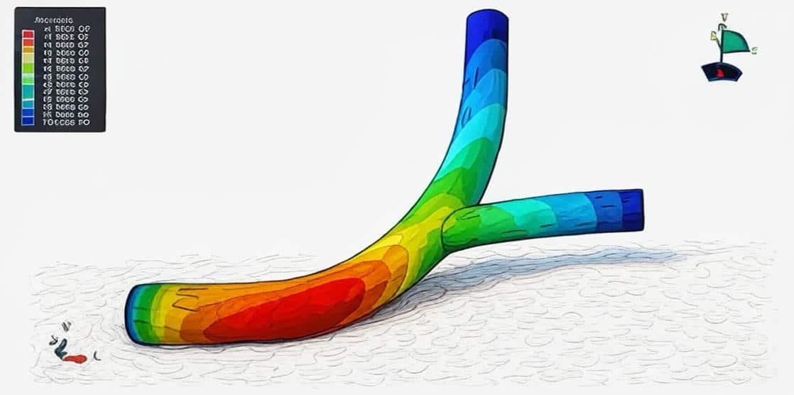 Biomechanics Package