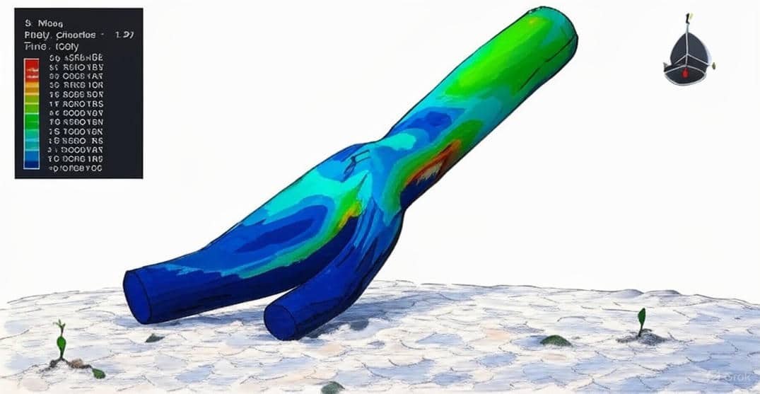 Biomechanics Package