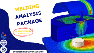 welding analysis package