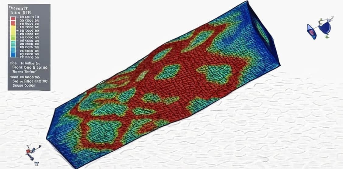 Ultra-High-Performance Fiber-Reinforced Concrete (UHPFRC) Package
