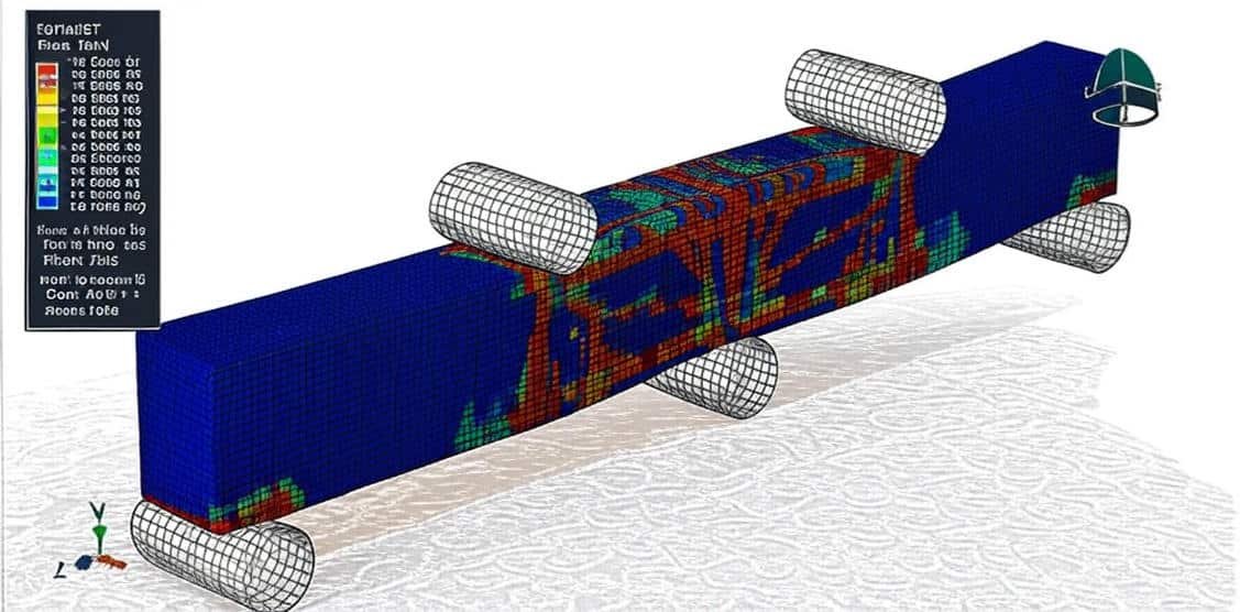 Ultra-High-Performance Fiber-Reinforced Concrete (UHPFRC) Package