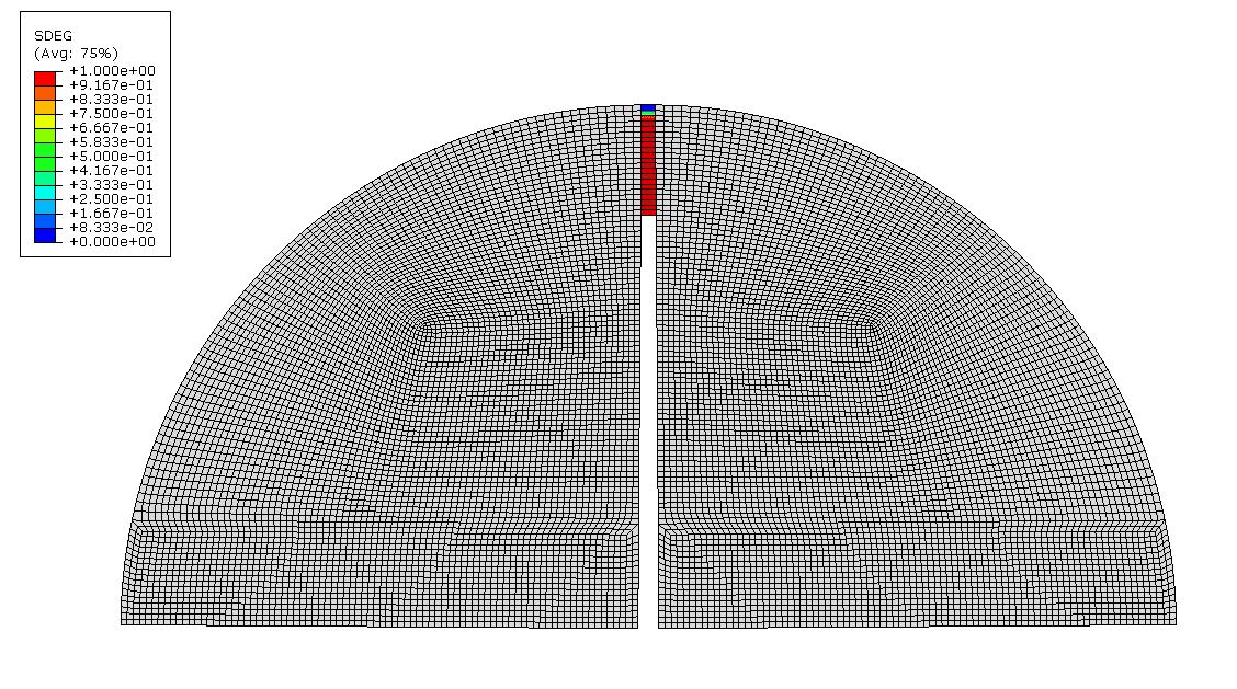 Screenshot 2025-09-04 174303