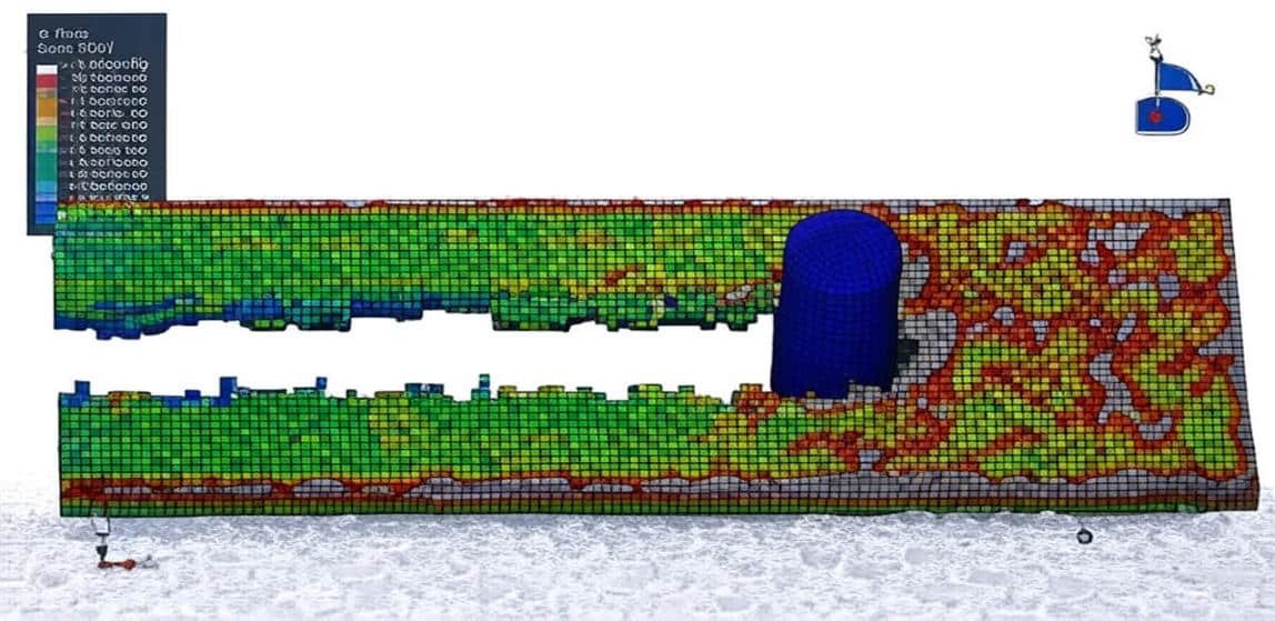T1 (2)