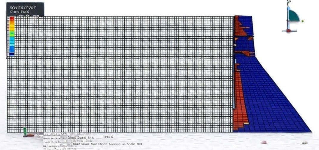 JH2 and JHB brittle damage package