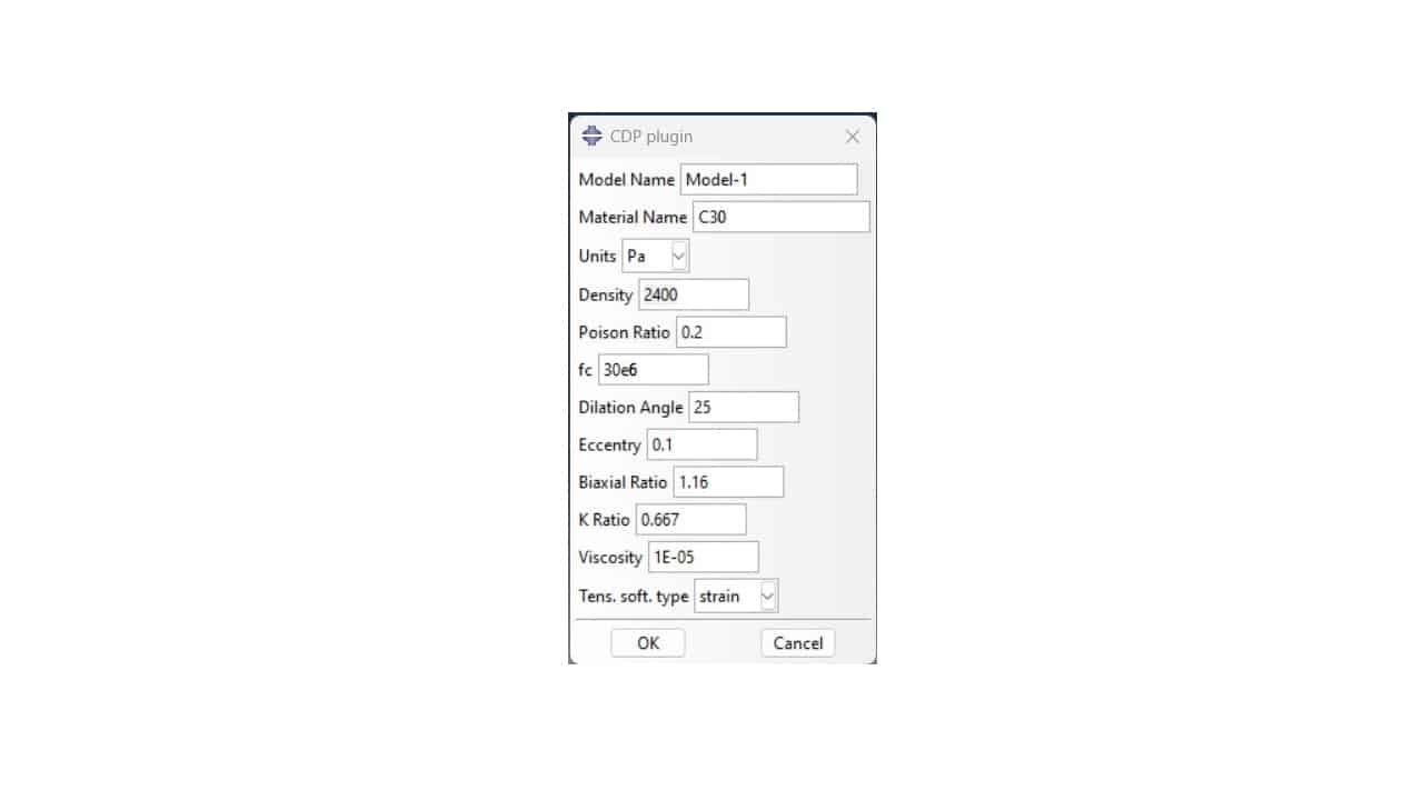 CDP plugin