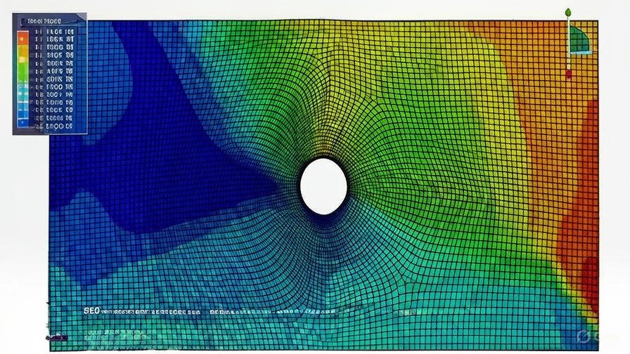 Tunnel and TBM Analysis and Simulation Package in Abaqus