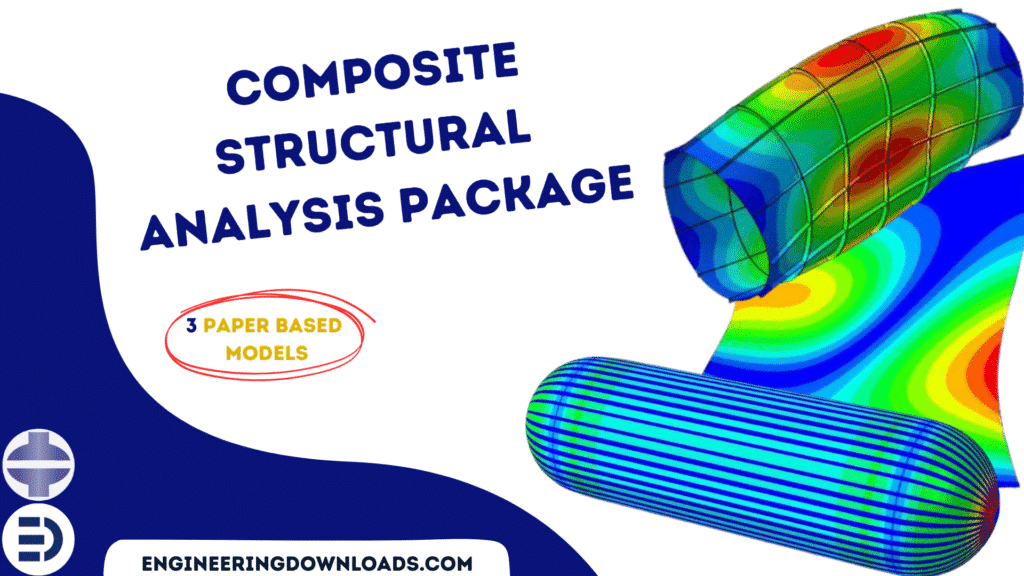 composite structural analysis