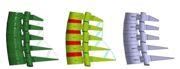 spine-3