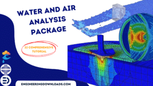 Water and Air Analysis Package