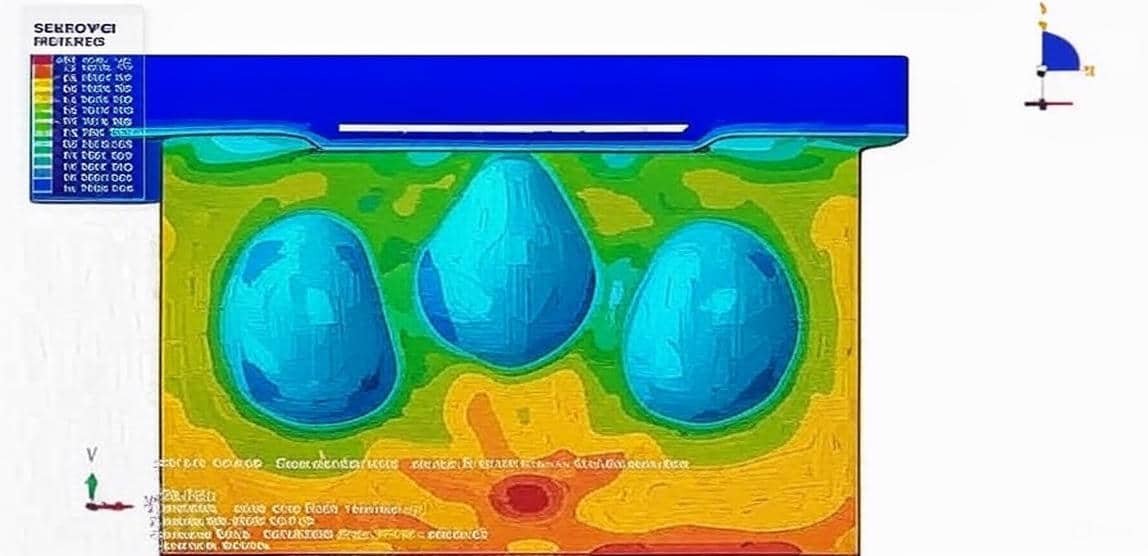 Concrete Slabs Analysis Package in Abauqs