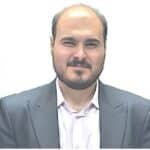 Amirreza Ardebili