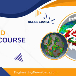 Advanced Abaqus course