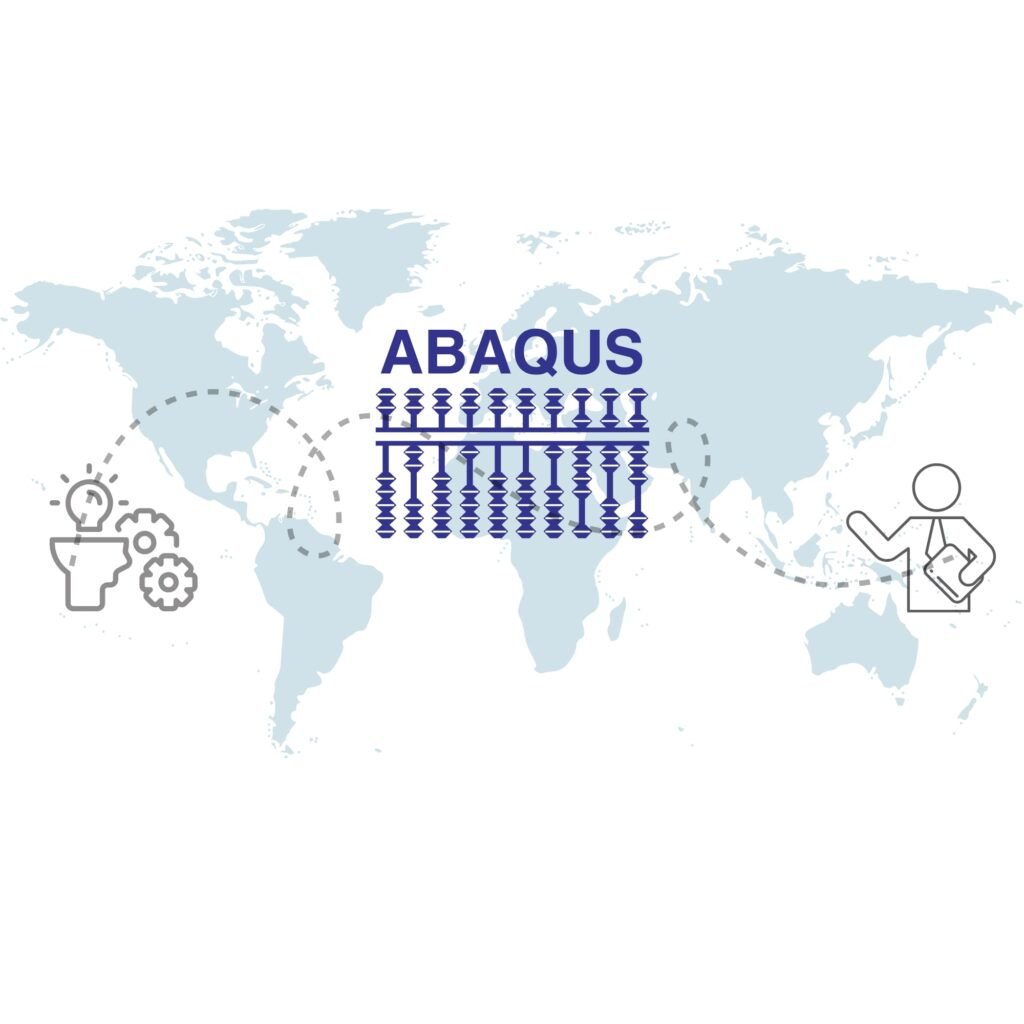 Abaqus Training & Consultancy: Mastering FEA from Basics to Advanced Worldwide