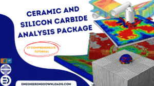 Ceramic and Silicon Carbide analysis
